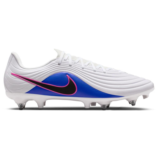 Nike Tiempo Maestro Academy SG